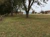 303 S Johnson St photo